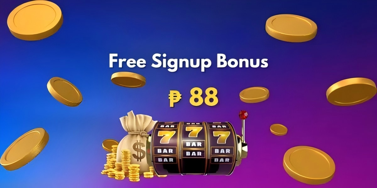 Table Games Casino Welcome Bonus - Play Live Dealer Games