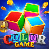 Color Game - Table Games Casino