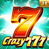 Crazy777 - Table Games Casino