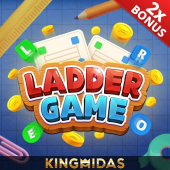 Ladder Game - Table Games Casino