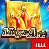 Mega Ace - Table Games Casino