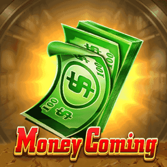 Money Coming - Table Games Casino