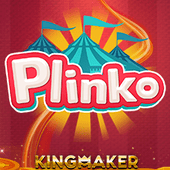 Plinko - Table Games Casino
