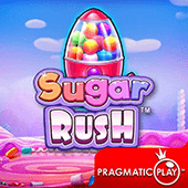 Sugar Rush - Table Games Casino