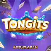 Tongits - Table Games Casino