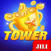 Tower - Table Games Casino