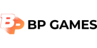 Game Provider Partner
