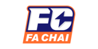 Payment Partner